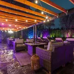 Woodland Hills Paradise Resort Style Home